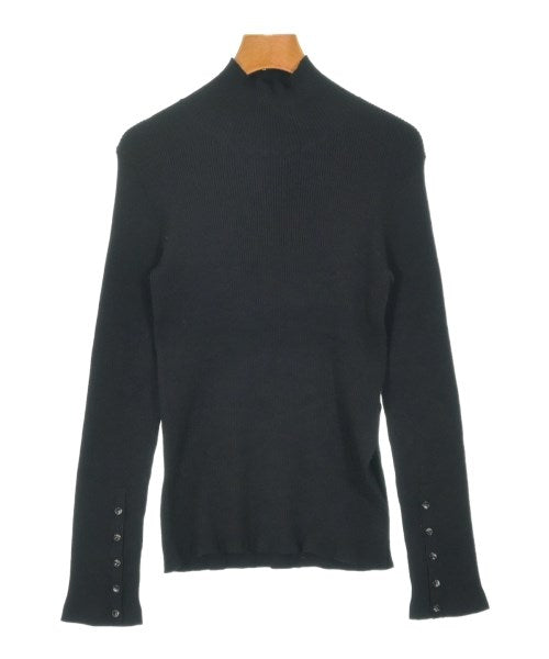 EMMEL REFINES เสื้อกันหนาว