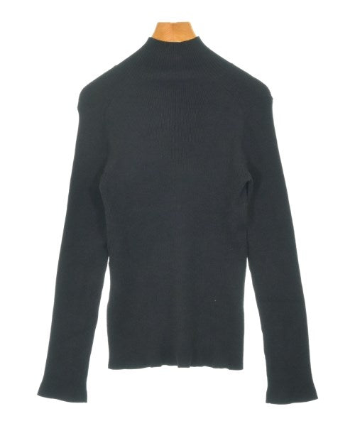 EMMEL REFINES เสื้อกันหนาว
