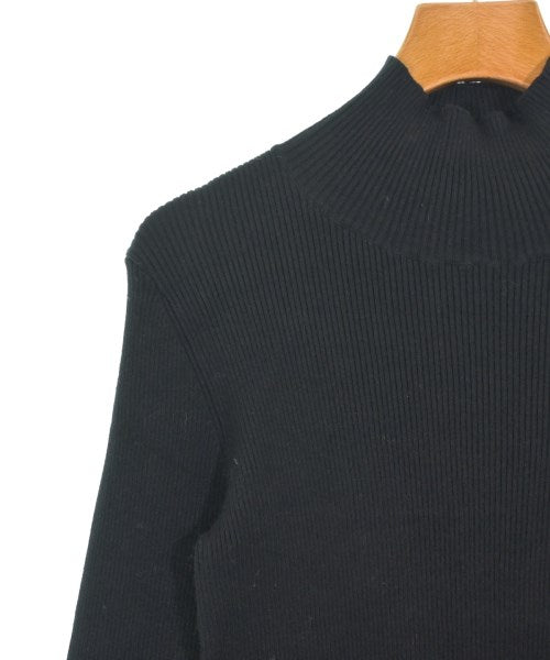 EMMEL REFINES เสื้อกันหนาว