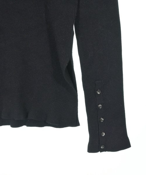 EMMEL REFINES เสื้อกันหนาว