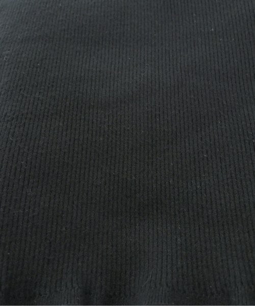 EMMEL REFINES เสื้อกันหนาว