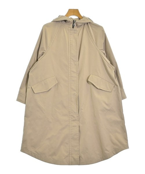EMMEL REFINES เสื้อโค้ท อื่น