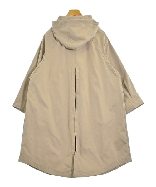 EMMEL REFINES เสื้อโค้ท อื่น