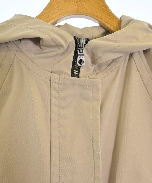 EMMEL REFINES เสื้อโค้ท อื่น