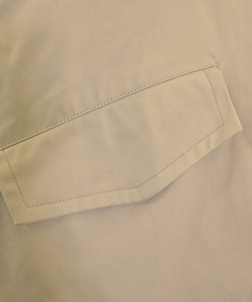 EMMEL REFINES เสื้อโค้ท อื่น