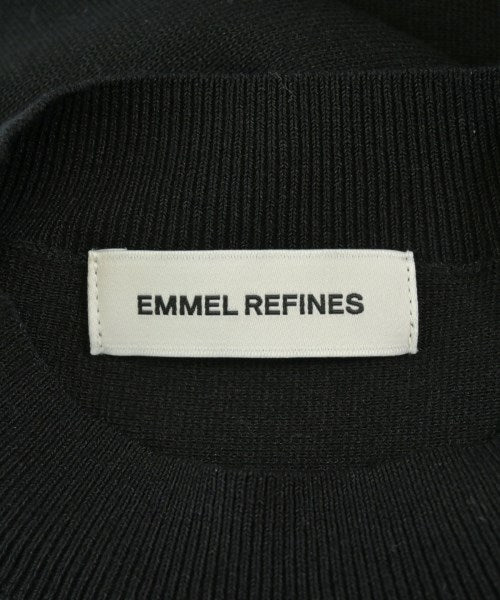 EMMEL REFINES ชุดเดรส