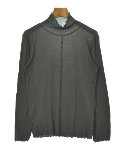 EMMEL REFINES เสื้อยืด/เสื้อท็อปส์