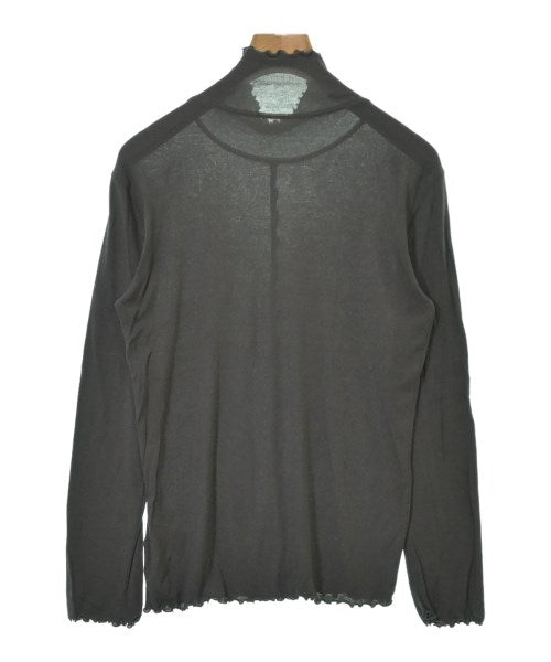 EMMEL REFINES เสื้อยืด/เสื้อท็อปส์