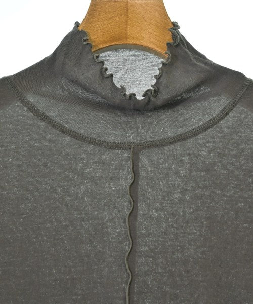 EMMEL REFINES เสื้อยืด/เสื้อท็อปส์