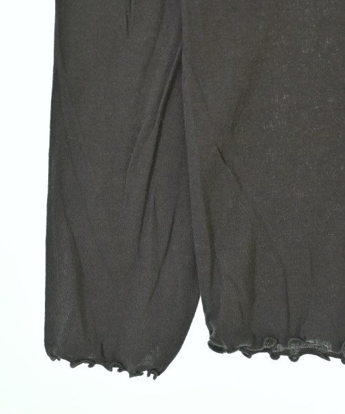 EMMEL REFINES เสื้อยืด/เสื้อท็อปส์