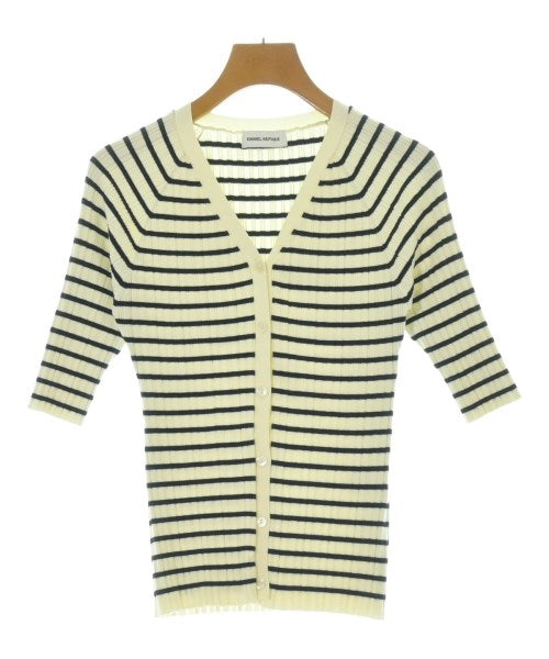 EMMEL REFINES เสื้อคาร์ดิแกน