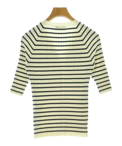 EMMEL REFINES เสื้อคาร์ดิแกน