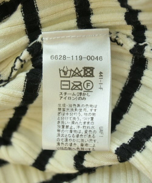 EMMEL REFINES เสื้อคาร์ดิแกน