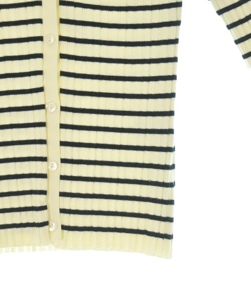 EMMEL REFINES เสื้อคาร์ดิแกน