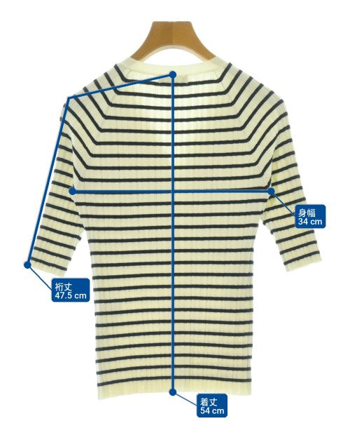 EMMEL REFINES เสื้อคาร์ดิแกน