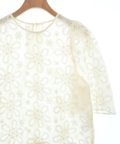 EMMEL REFINES เสื้อสตรี