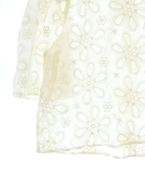 EMMEL REFINES เสื้อสตรี