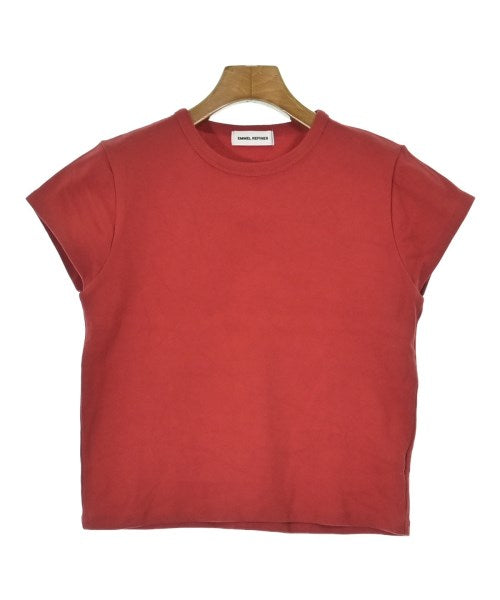 EMMEL REFINES เสื้อยืด/เสื้อท็อปส์