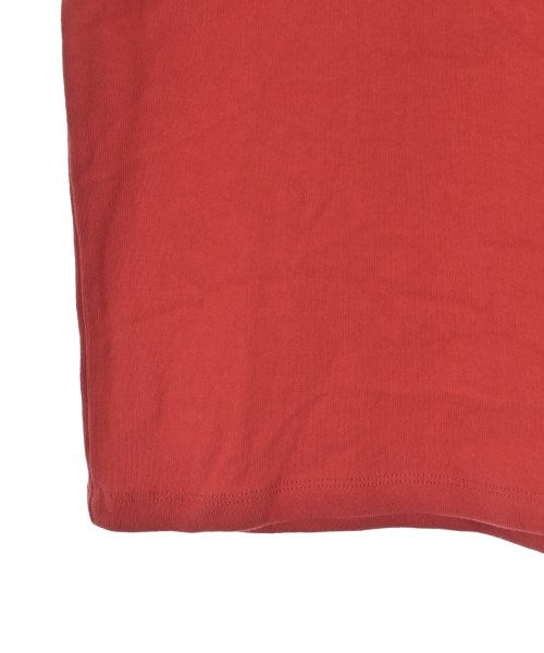 EMMEL REFINES เสื้อยืด/เสื้อท็อปส์