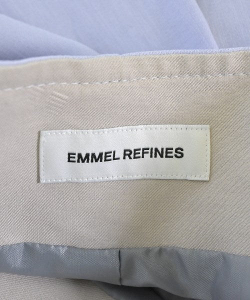 EMMEL REFINES กระโปรงยาว/แม็กซี่ยาว