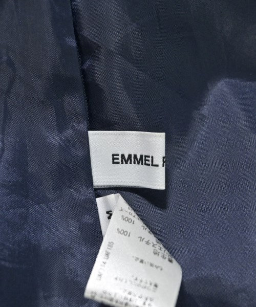 EMMEL REFINES ชุดเดรส