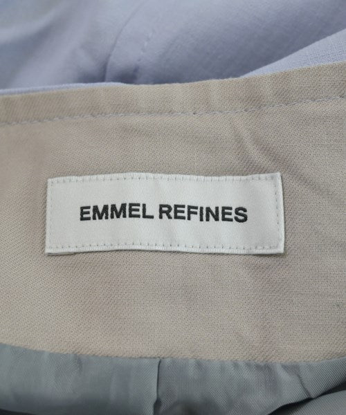 EMMEL REFINES กระโปรงยาว/แม็กซี่ยาว