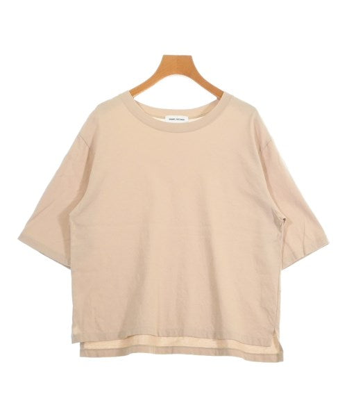 EMMEL REFINES เสื้อยืด/เสื้อท็อปส์