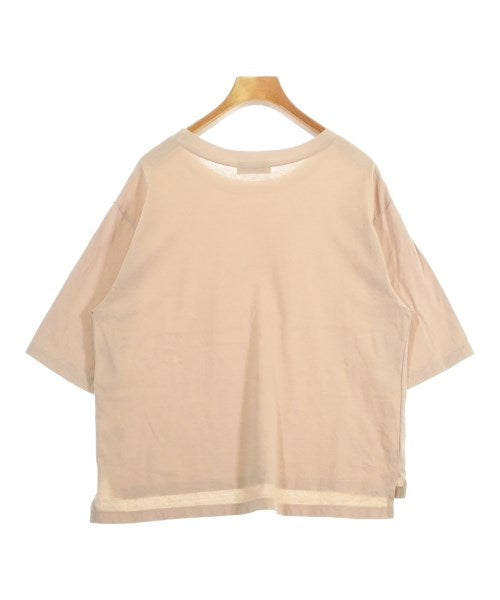 EMMEL REFINES เสื้อยืด/เสื้อท็อปส์