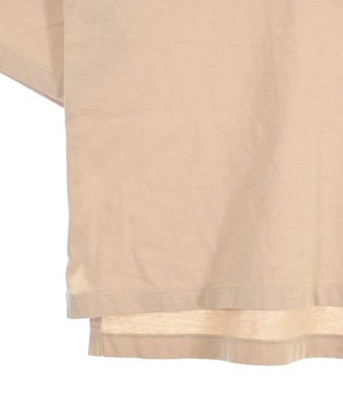 EMMEL REFINES เสื้อยืด/เสื้อท็อปส์
