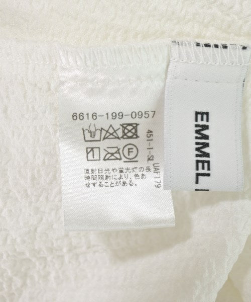 EMMEL REFINES เสื้อสตรี