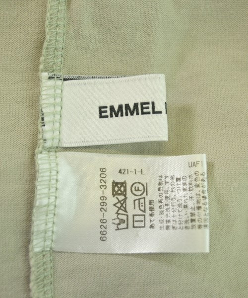 EMMEL REFINES ชุดเดรส