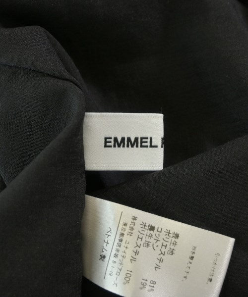 EMMEL REFINES ชุดเดรส