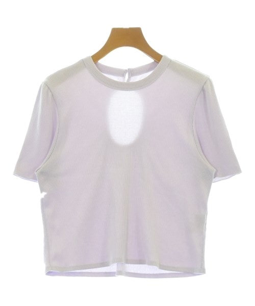 EMMEL REFINES เสื้อกันหนาว
