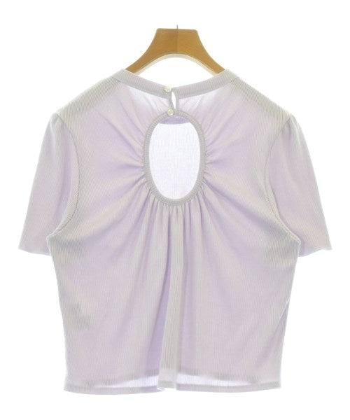EMMEL REFINES เสื้อกันหนาว