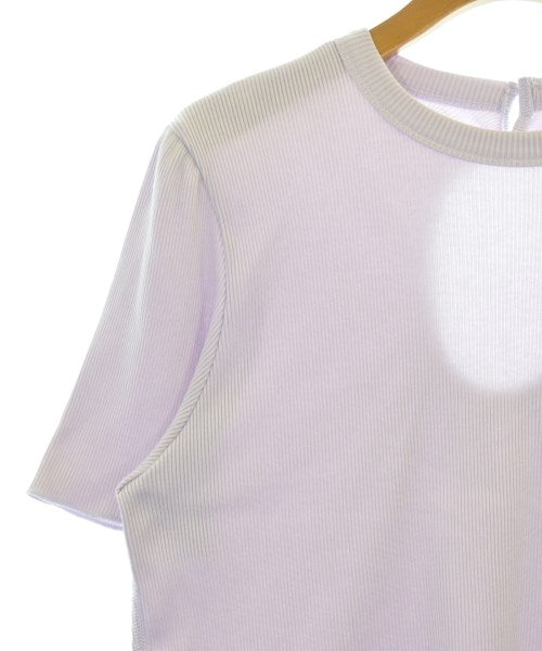EMMEL REFINES เสื้อกันหนาว