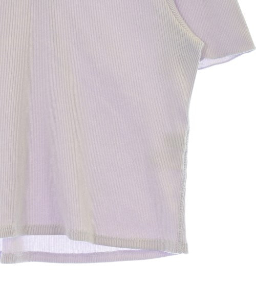 EMMEL REFINES เสื้อกันหนาว