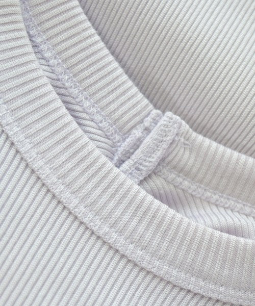 EMMEL REFINES เสื้อกันหนาว