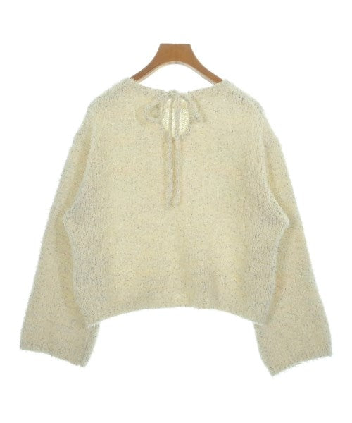 EMMEL REFINES เสื้อกันหนาว