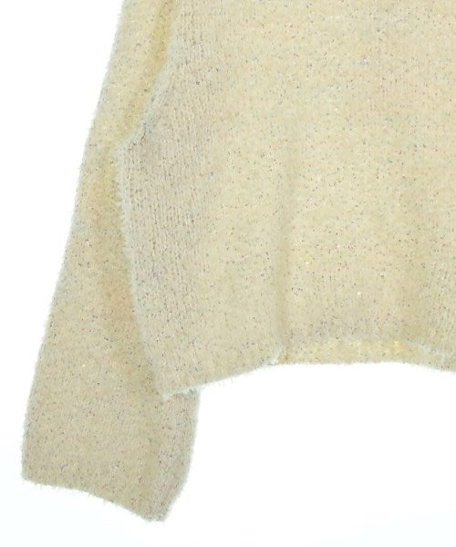 EMMEL REFINES เสื้อกันหนาว