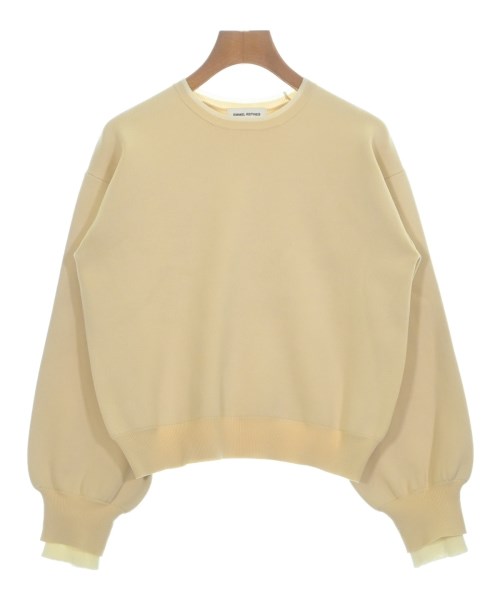 EMMEL REFINES เสื้อกันหนาว