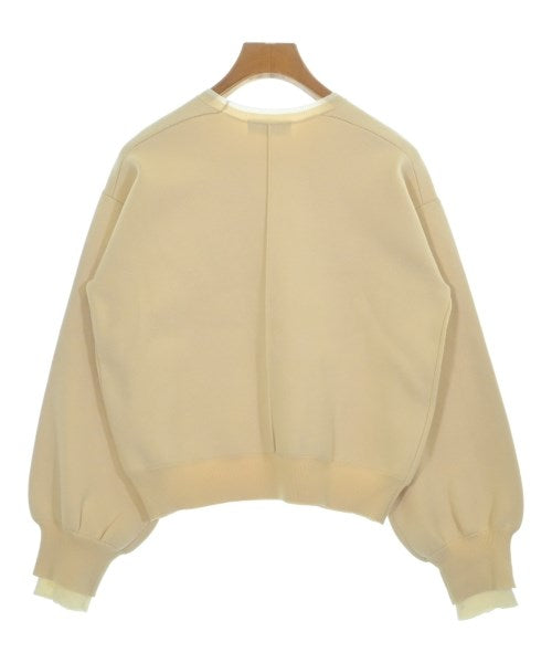 EMMEL REFINES เสื้อกันหนาว
