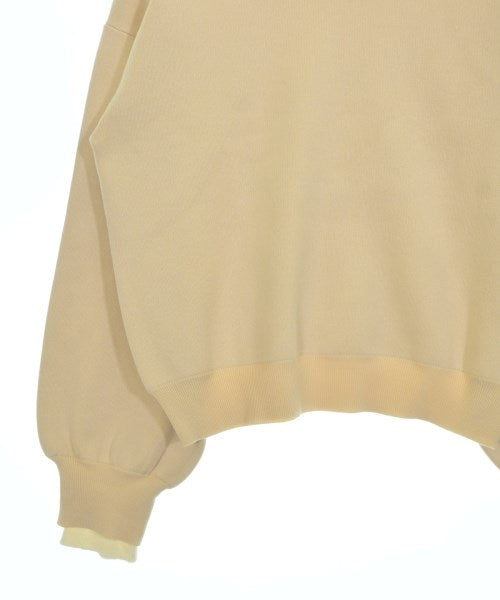 EMMEL REFINES เสื้อกันหนาว