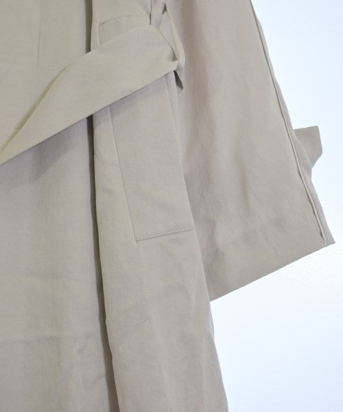 EMMEL REFINES เสื้อกันฝน