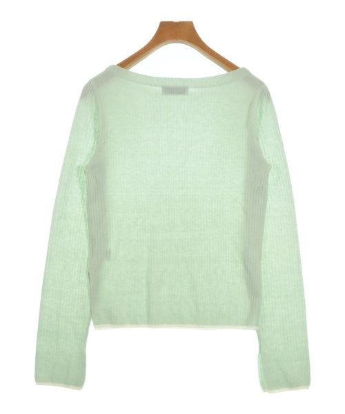 EMMEL REFINES เสื้อกันหนาว