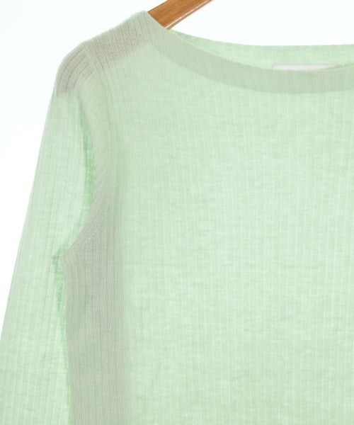 EMMEL REFINES เสื้อกันหนาว