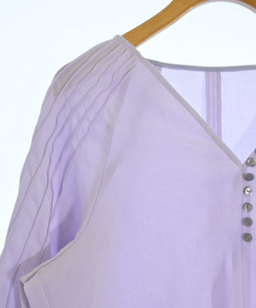 EMMEL REFINES เสื้อสตรี