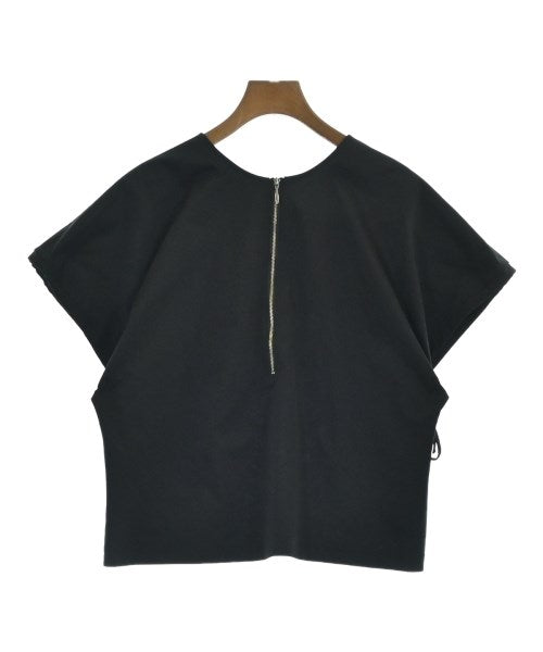 EMMEL REFINES เสื้อสตรี