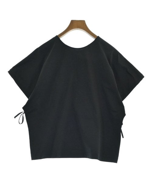 EMMEL REFINES เสื้อสตรี