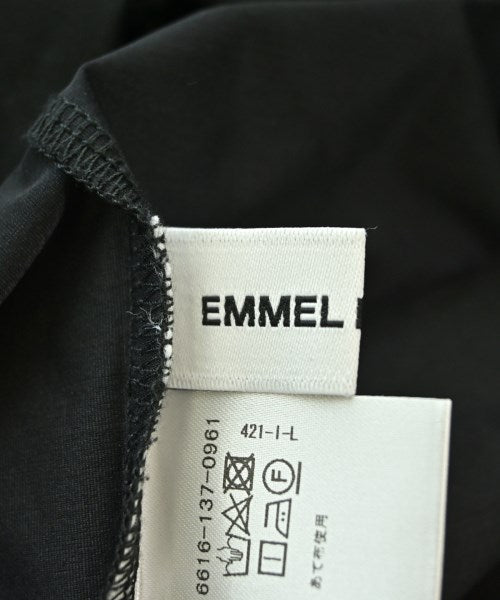 EMMEL REFINES เสื้อสตรี