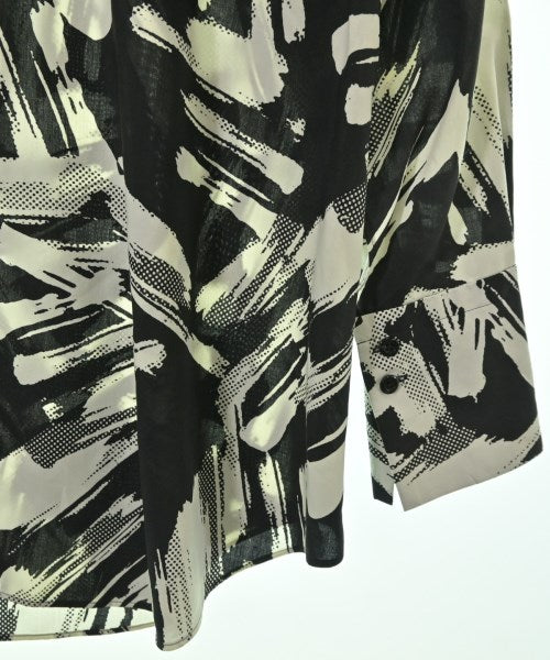 EMMEL REFINES เสื้อลำลอง